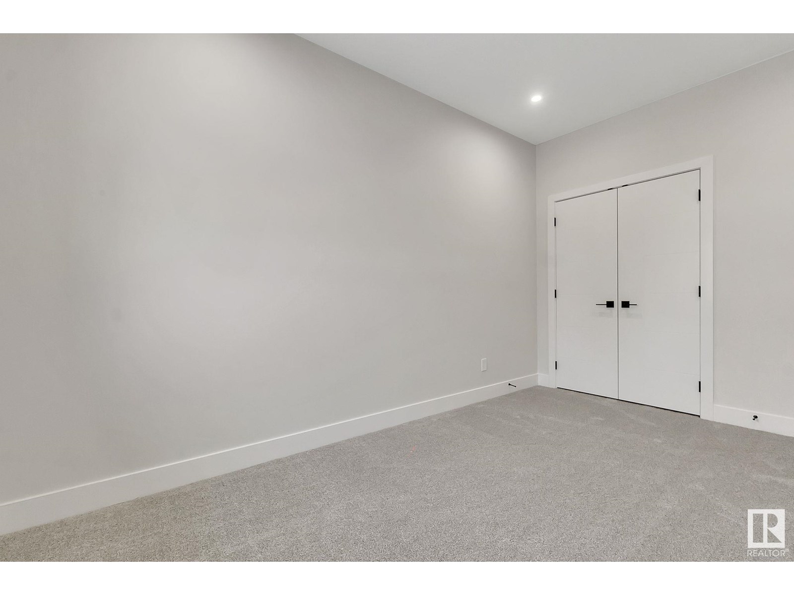11132 72 Av Nw, Edmonton, Alberta  T6G 0B2 - Photo 26 - E4450213