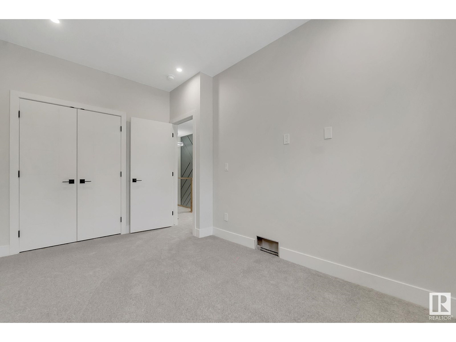 11132 72 Av Nw, Edmonton, Alberta  T6G 0B2 - Photo 27 - E4450213