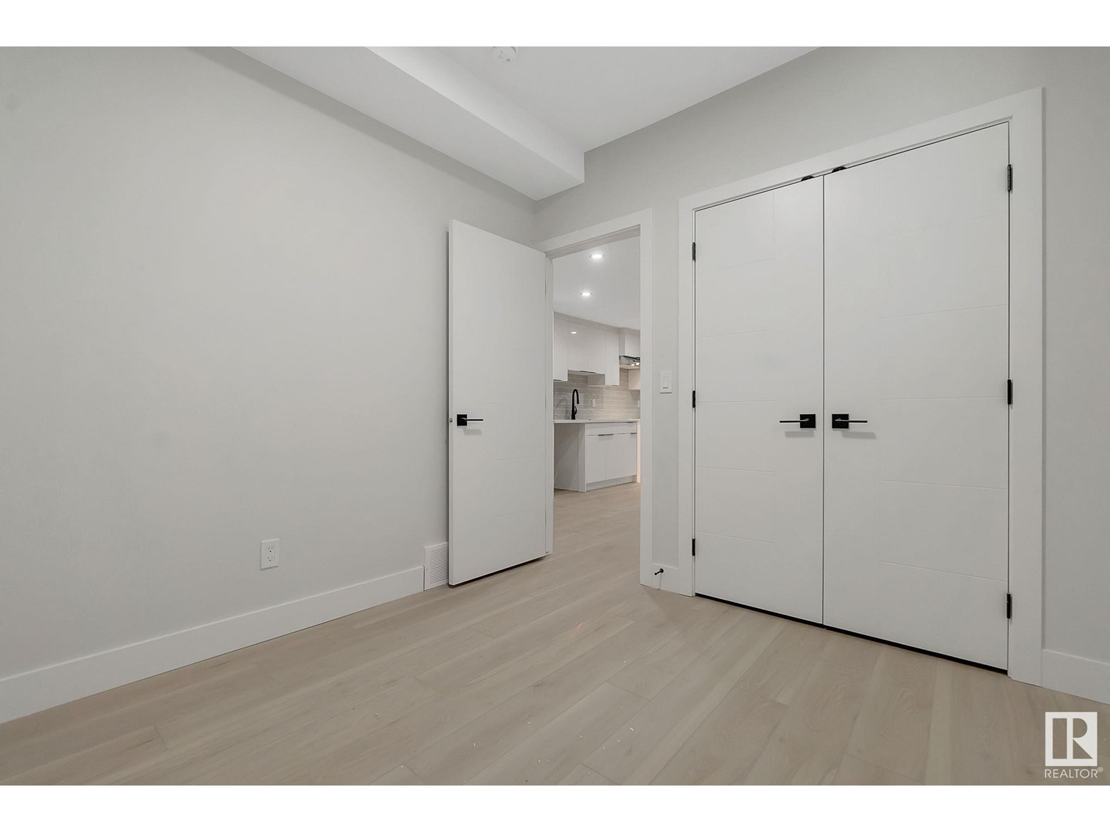 11132 72 Av Nw, Edmonton, Alberta  T6G 0B2 - Photo 35 - E4450213