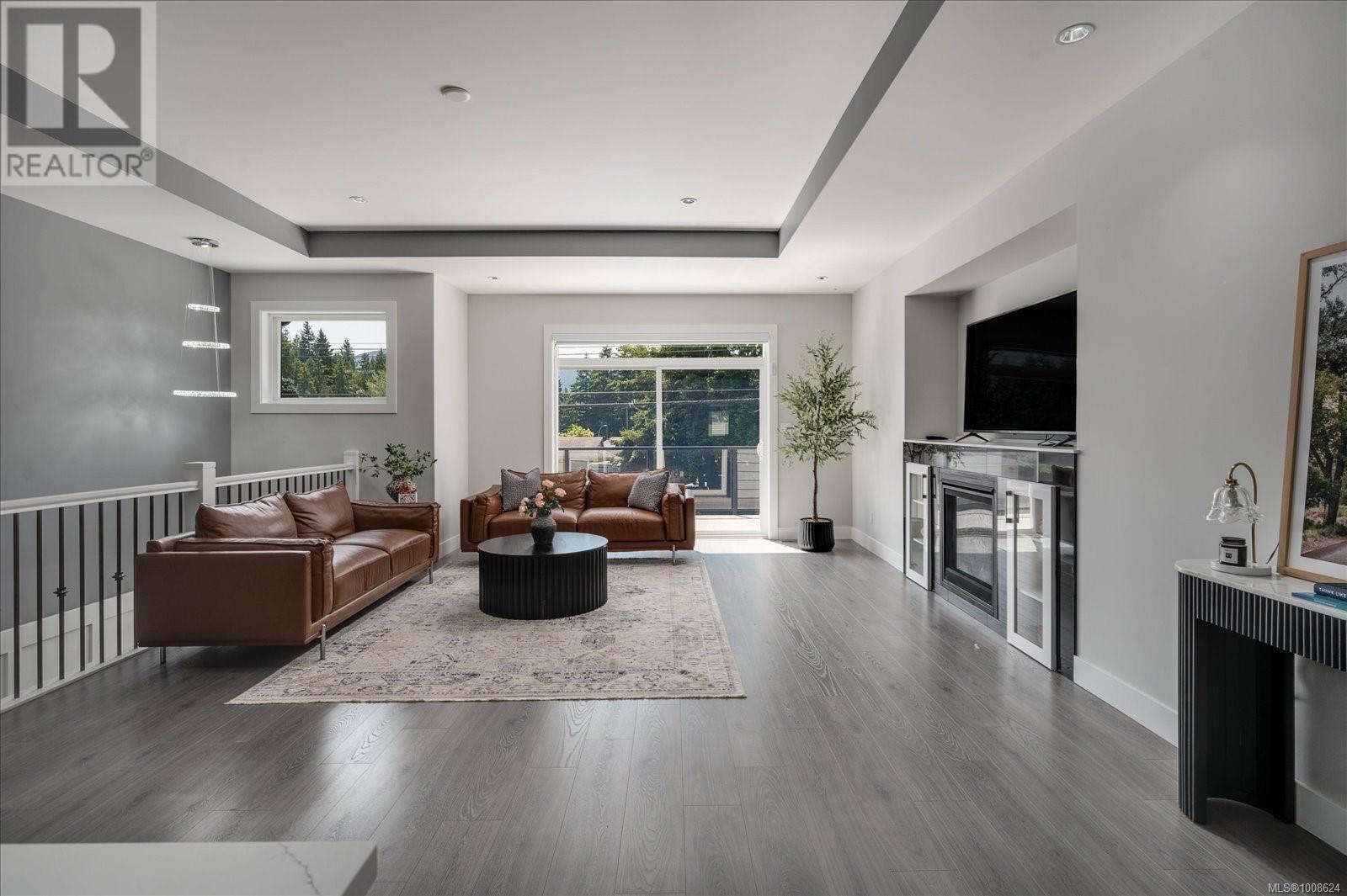 Property at 4168 Uplands Dr image 5