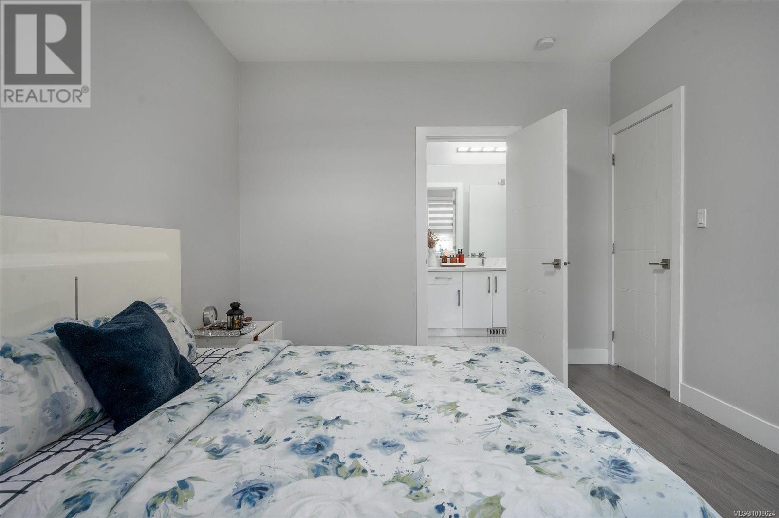 4168 Uplands Dr, Nanaimo, British Columbia  V9T 5K5 - Photo 16 - 1008624