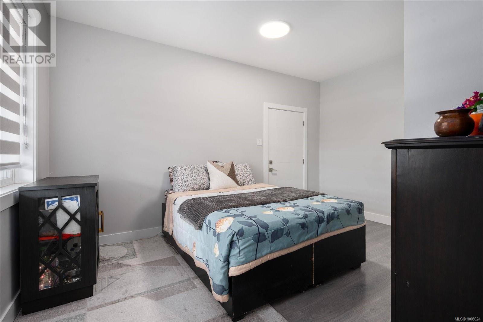 4168 Uplands Dr, Nanaimo, British Columbia  V9T 5K5 - Photo 17 - 1008624