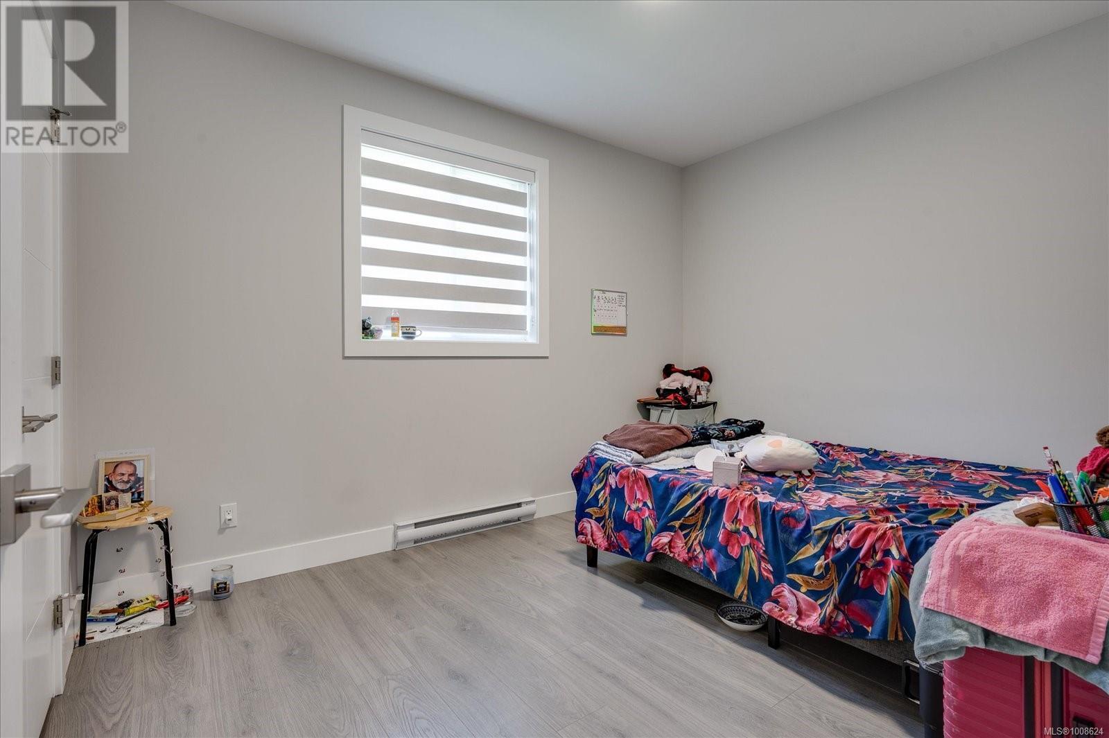 4168 Uplands Dr, Nanaimo, British Columbia  V9T 5K5 - Photo 18 - 1008624