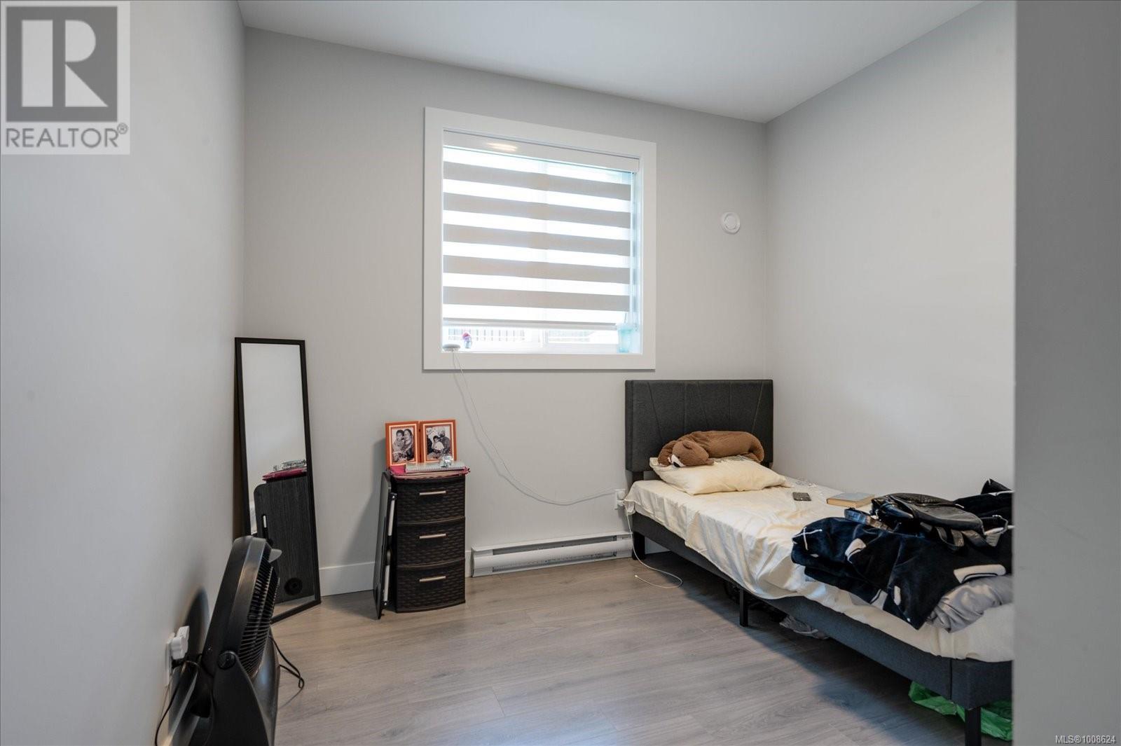 4168 Uplands Dr, Nanaimo, British Columbia  V9T 5K5 - Photo 19 - 1008624