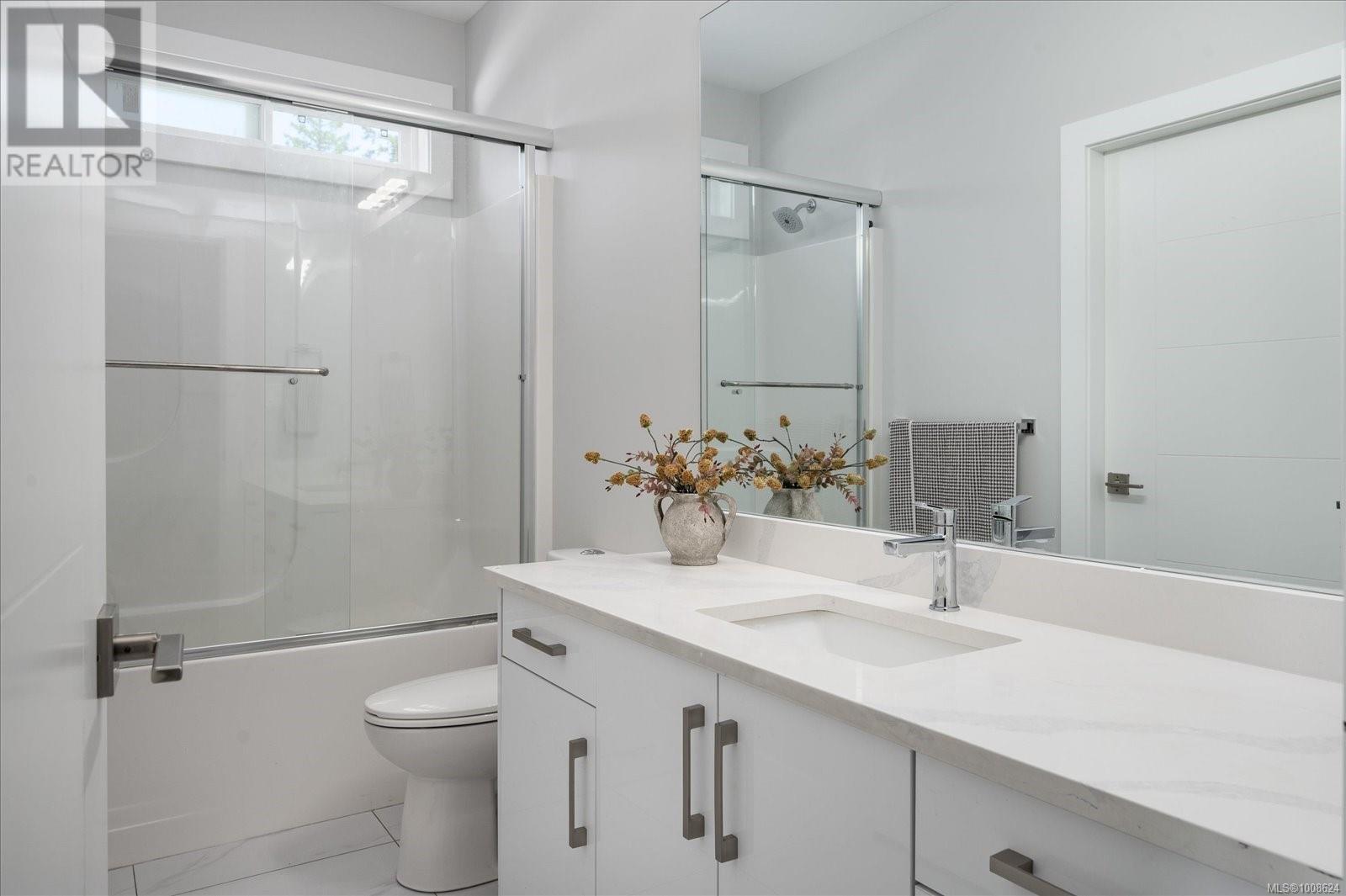 4168 Uplands Dr, Nanaimo, British Columbia  V9T 5K5 - Photo 20 - 1008624