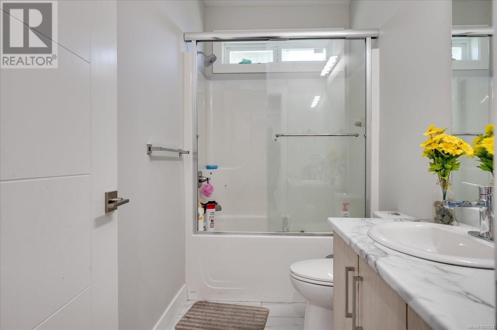 4168 Uplands Dr, Nanaimo, British Columbia  V9T 5K5 - Photo 22 - 1008624