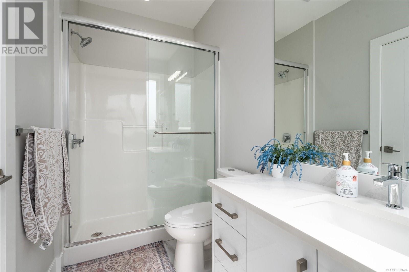 4168 Uplands Dr, Nanaimo, British Columbia  V9T 5K5 - Photo 23 - 1008624