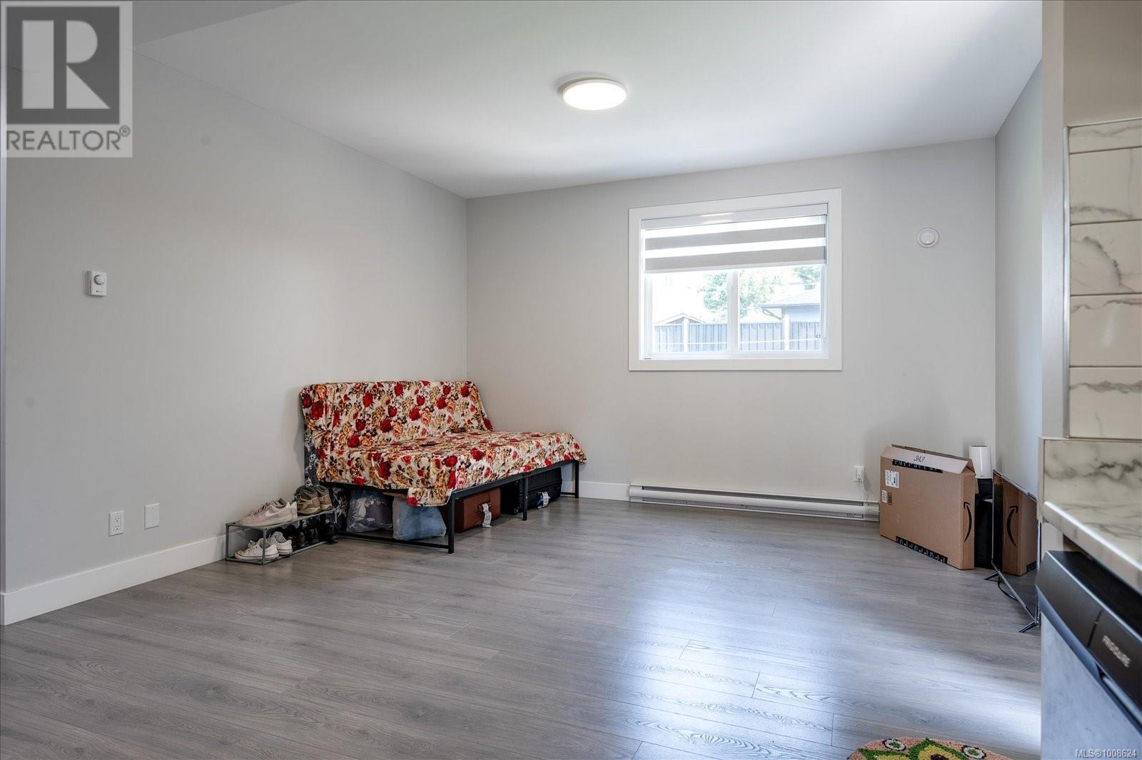 4168 Uplands Dr, Nanaimo, British Columbia  V9T 5K5 - Photo 27 - 1008624