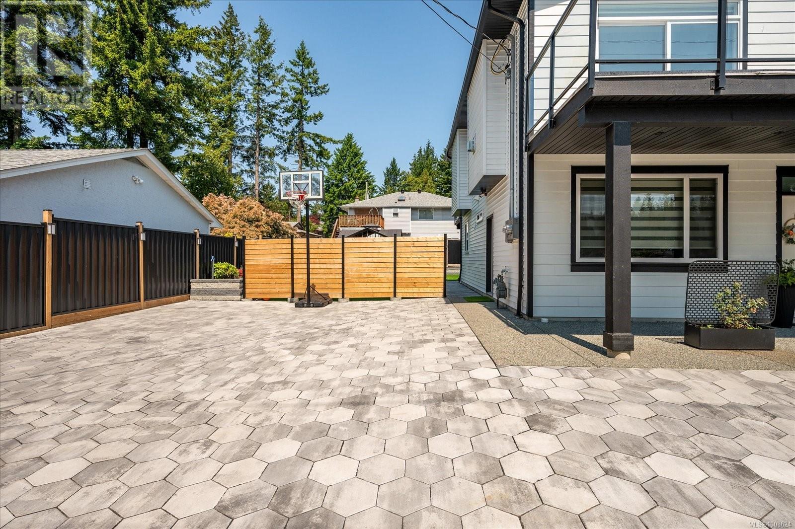 4168 Uplands Dr, Nanaimo, British Columbia  V9T 5K5 - Photo 32 - 1008624