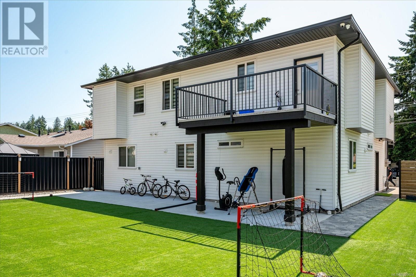 4168 Uplands Dr, Nanaimo, British Columbia  V9T 5K5 - Photo 34 - 1008624