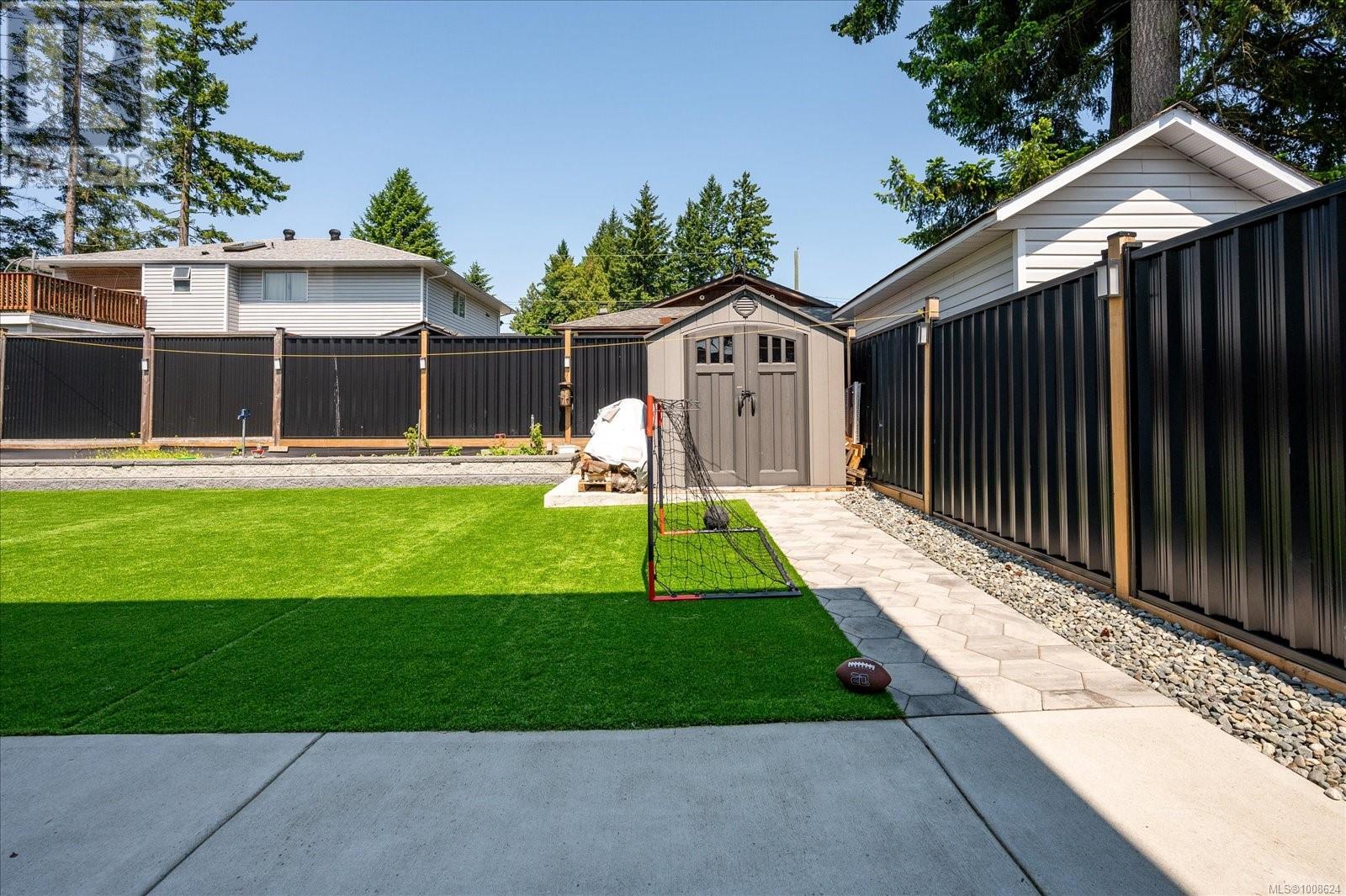 4168 Uplands Dr, Nanaimo, British Columbia  V9T 5K5 - Photo 35 - 1008624
