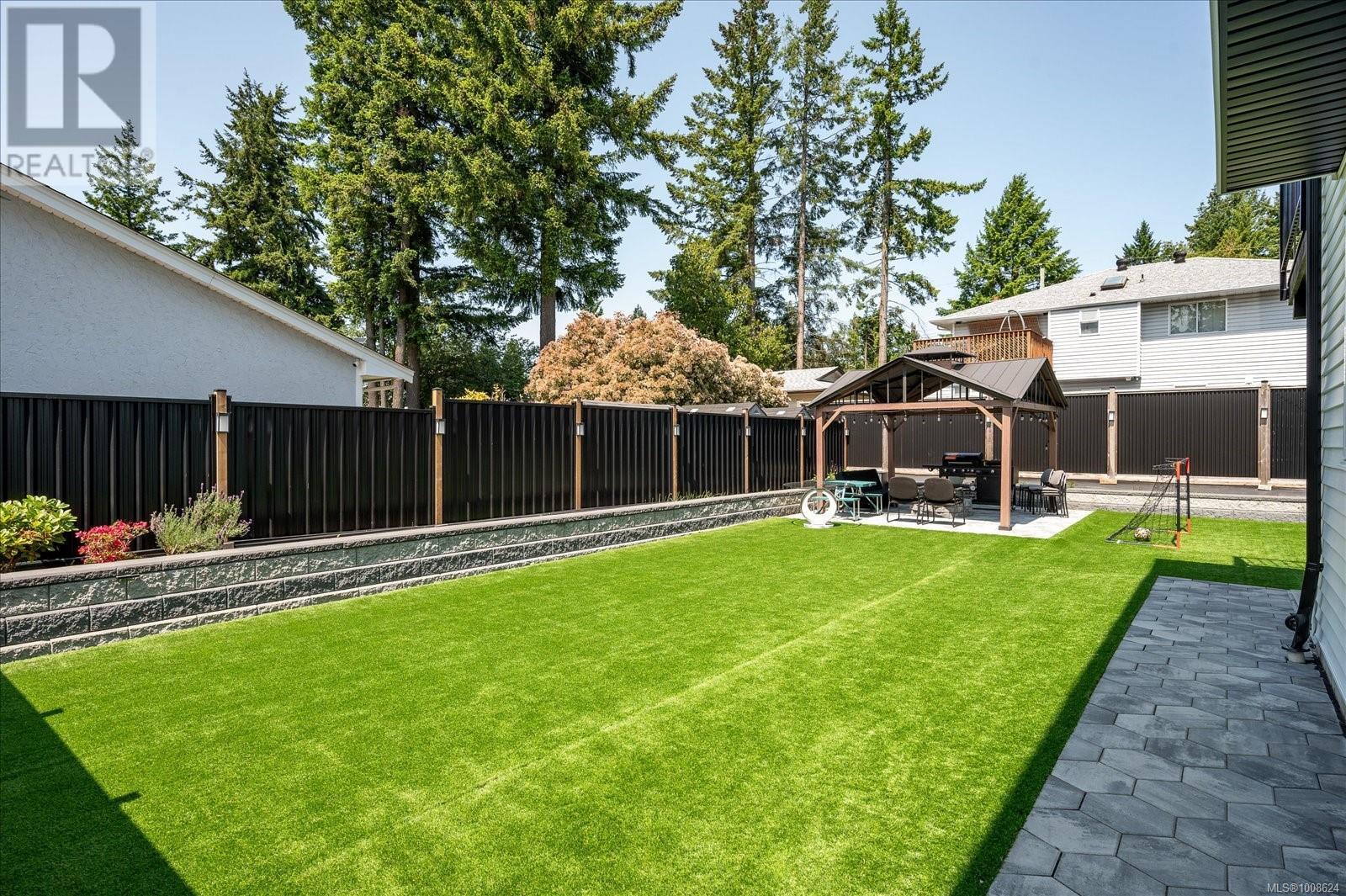 4168 Uplands Dr, Nanaimo, British Columbia  V9T 5K5 - Photo 40 - 1008624