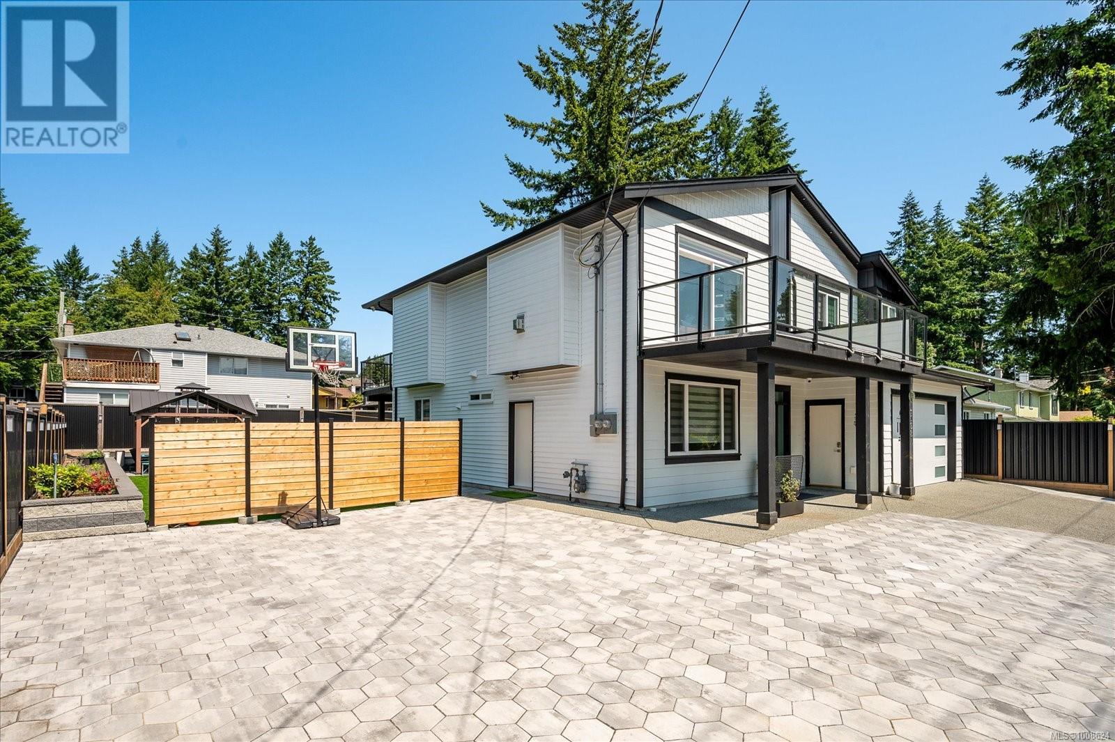 4168 Uplands Dr, Nanaimo, British Columbia  V9T 5K5 - Photo 43 - 1008624