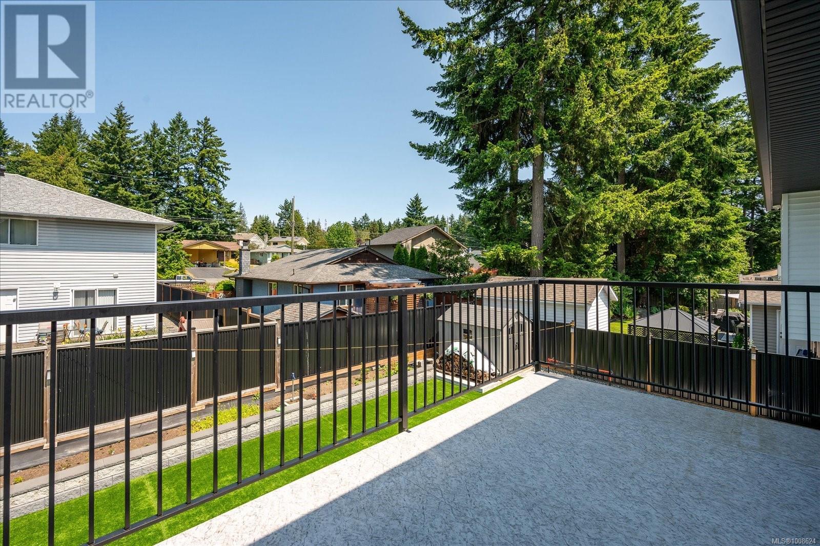 4168 Uplands Dr, Nanaimo, British Columbia  V9T 5K5 - Photo 44 - 1008624