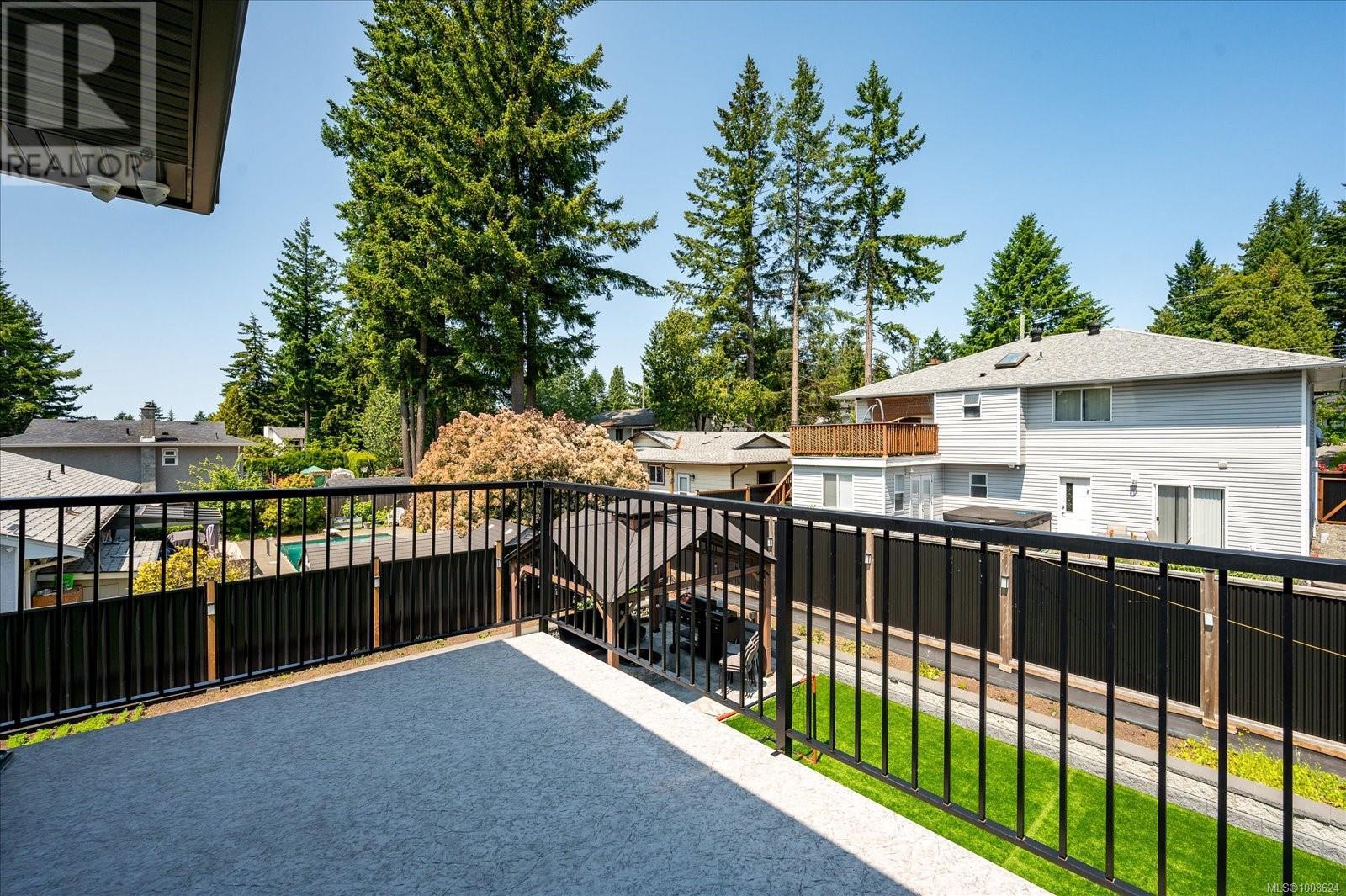 4168 Uplands Dr, Nanaimo, British Columbia  V9T 5K5 - Photo 45 - 1008624