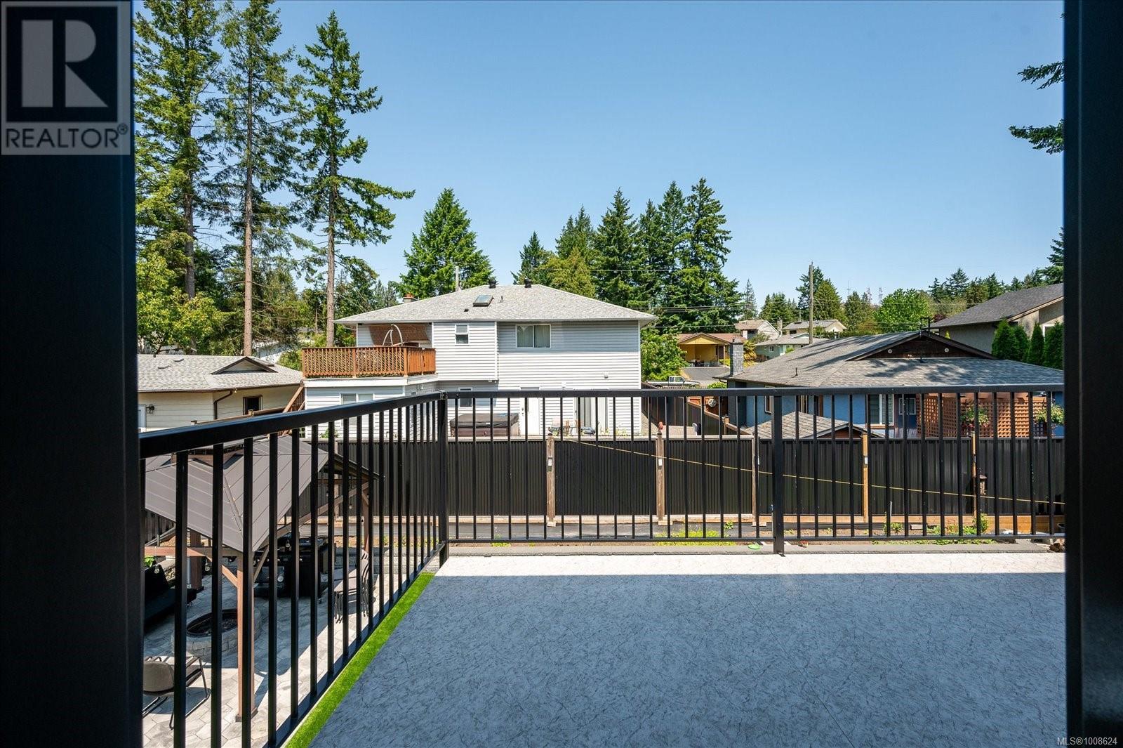 4168 Uplands Dr, Nanaimo, British Columbia  V9T 5K5 - Photo 46 - 1008624