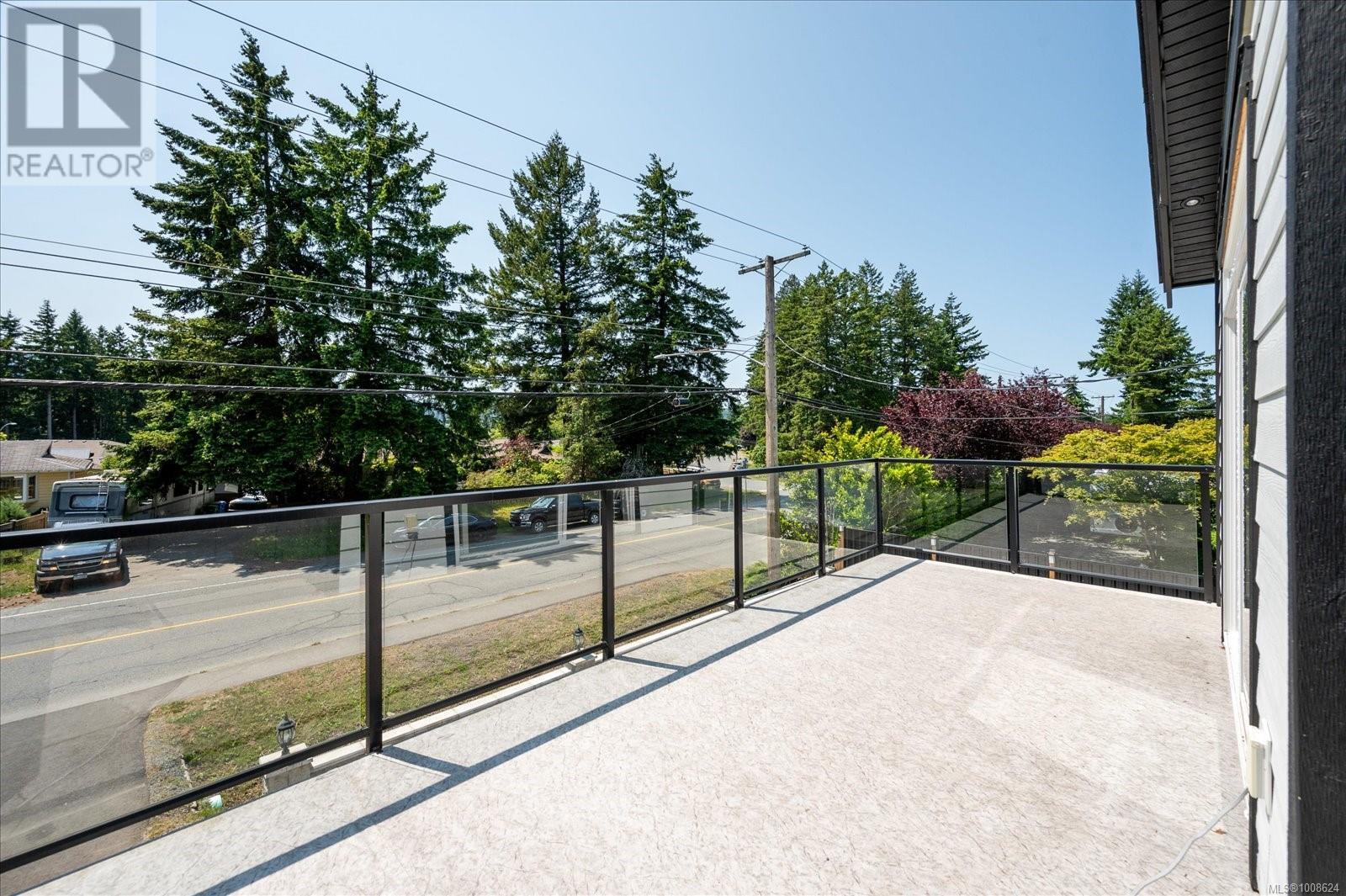 4168 Uplands Dr, Nanaimo, British Columbia  V9T 5K5 - Photo 48 - 1008624