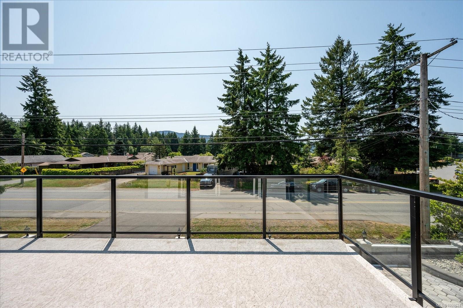 4168 Uplands Dr, Nanaimo, British Columbia  V9T 5K5 - Photo 49 - 1008624