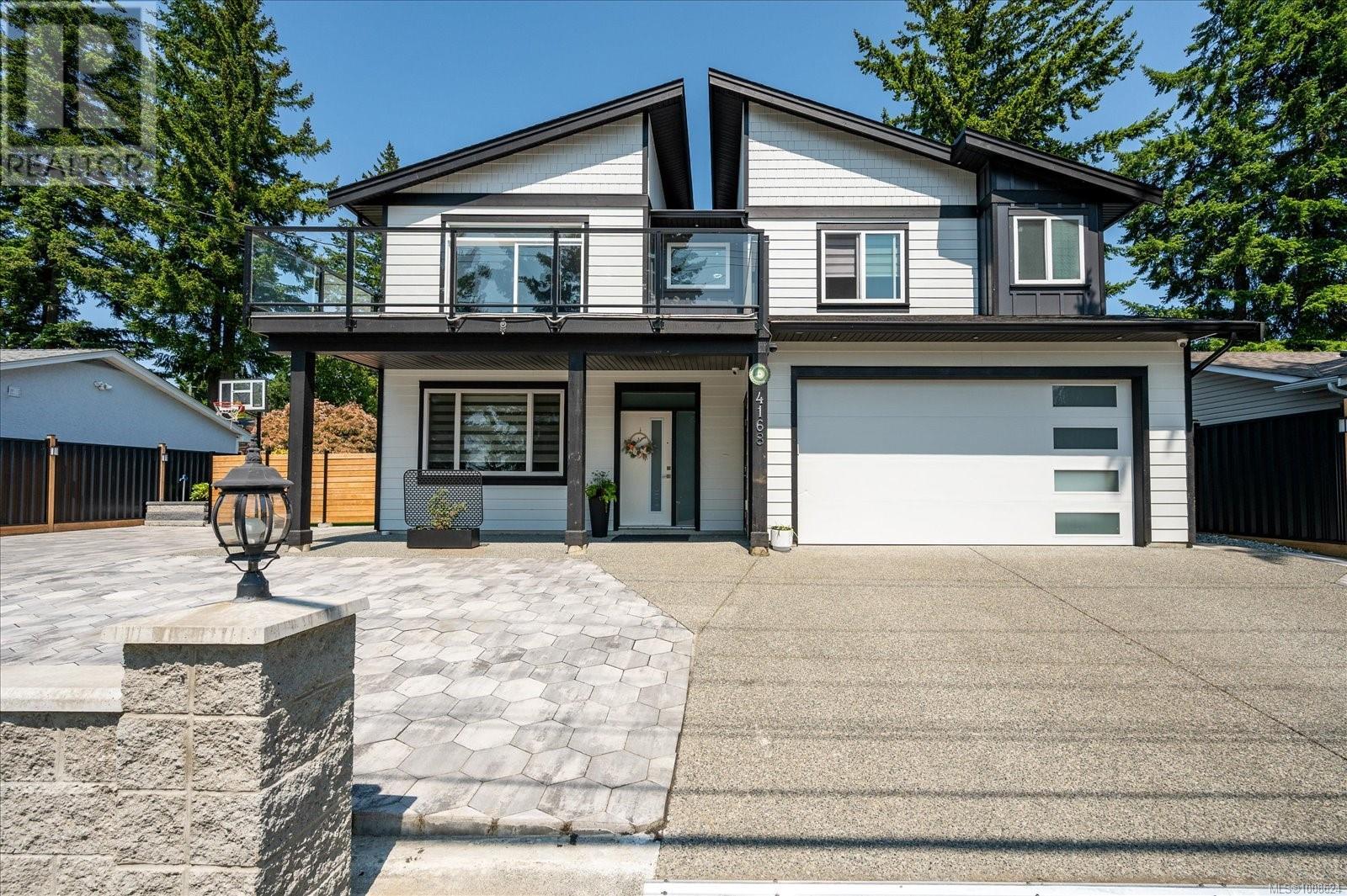 4168 Uplands Dr, Nanaimo, British Columbia  V9T 5K5 - Photo 52 - 1008624