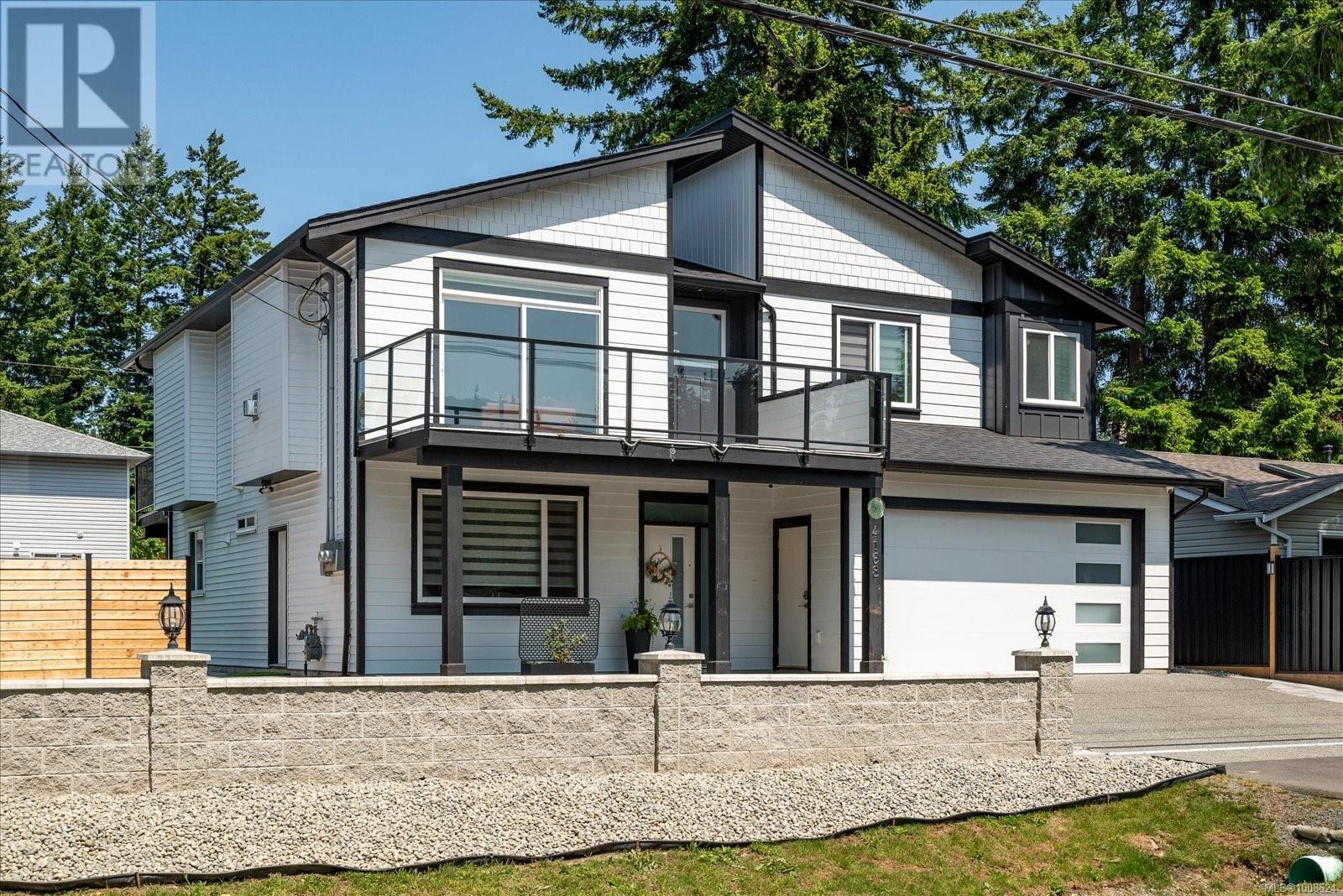 4168 Uplands Dr, Nanaimo, British Columbia  V9T 5K5 - Photo 53 - 1008624