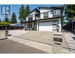 4168 Uplands Dr Uplands