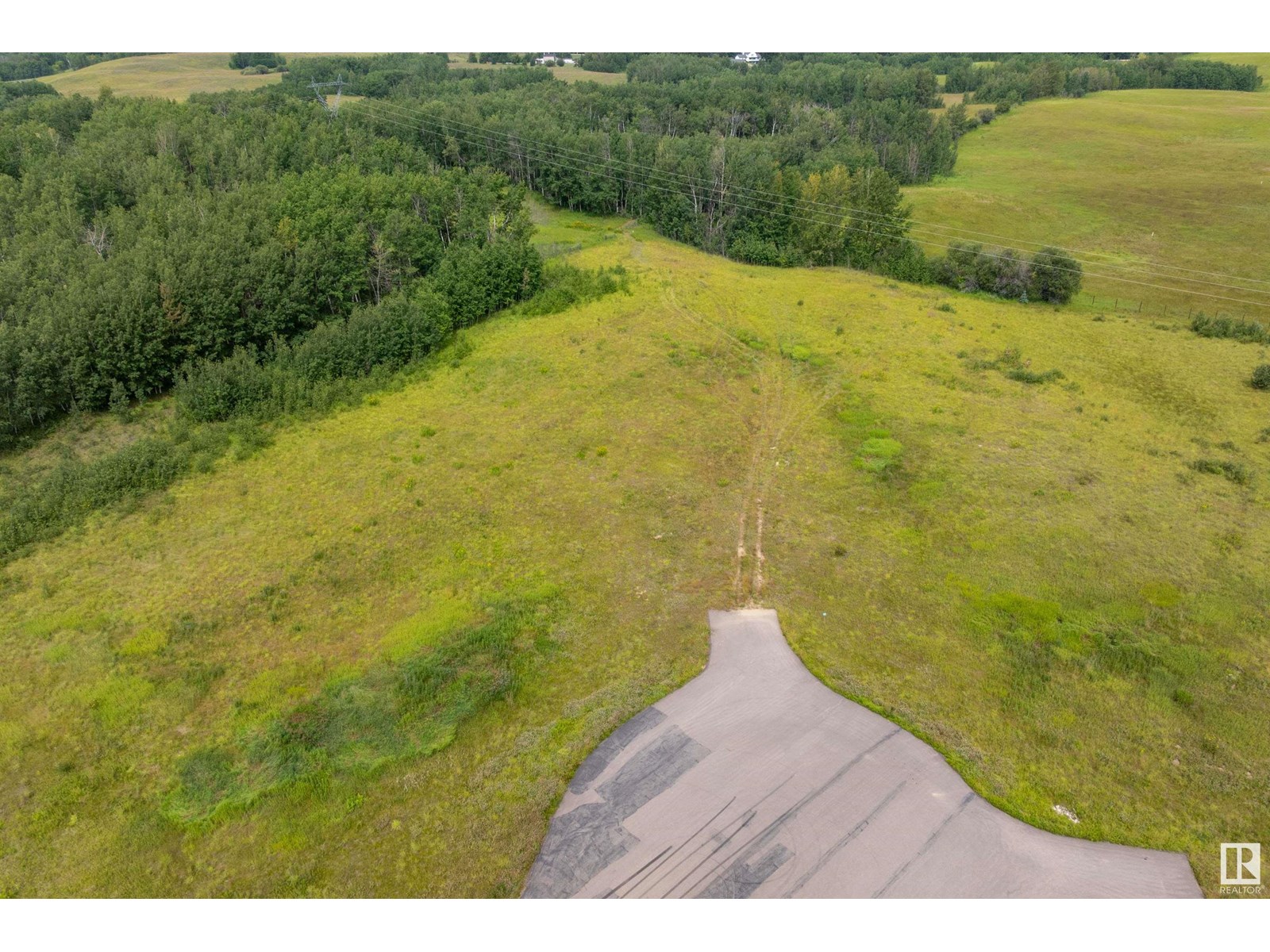 #31 53214 Rge Road 13, Rural Parkland County, Alberta  T7Y 0C1 - Photo 3 - E4450214