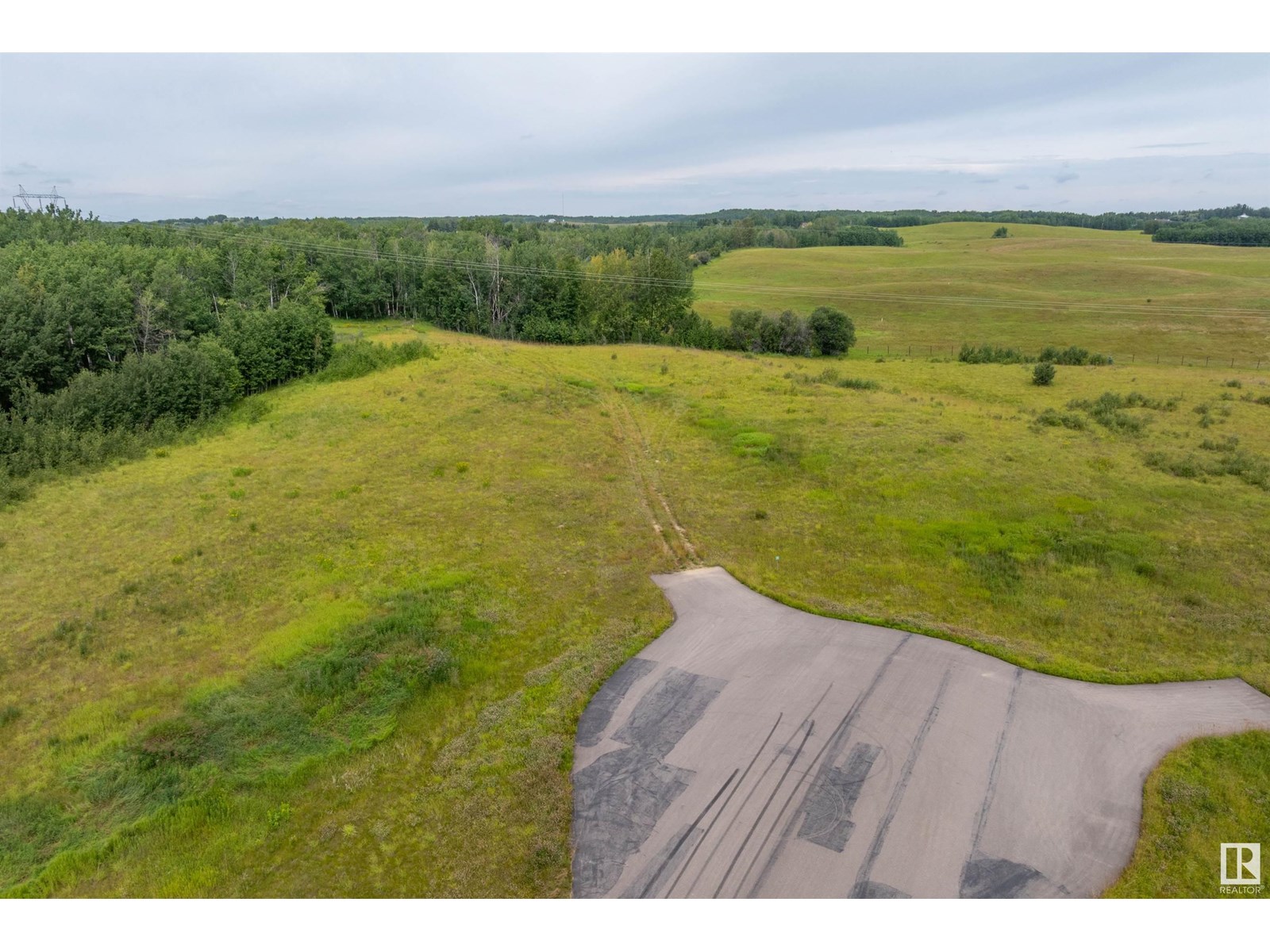 #31 53214 Rge Road 13, Rural Parkland County, Alberta  T7Y 0C1 - Photo 4 - E4450214