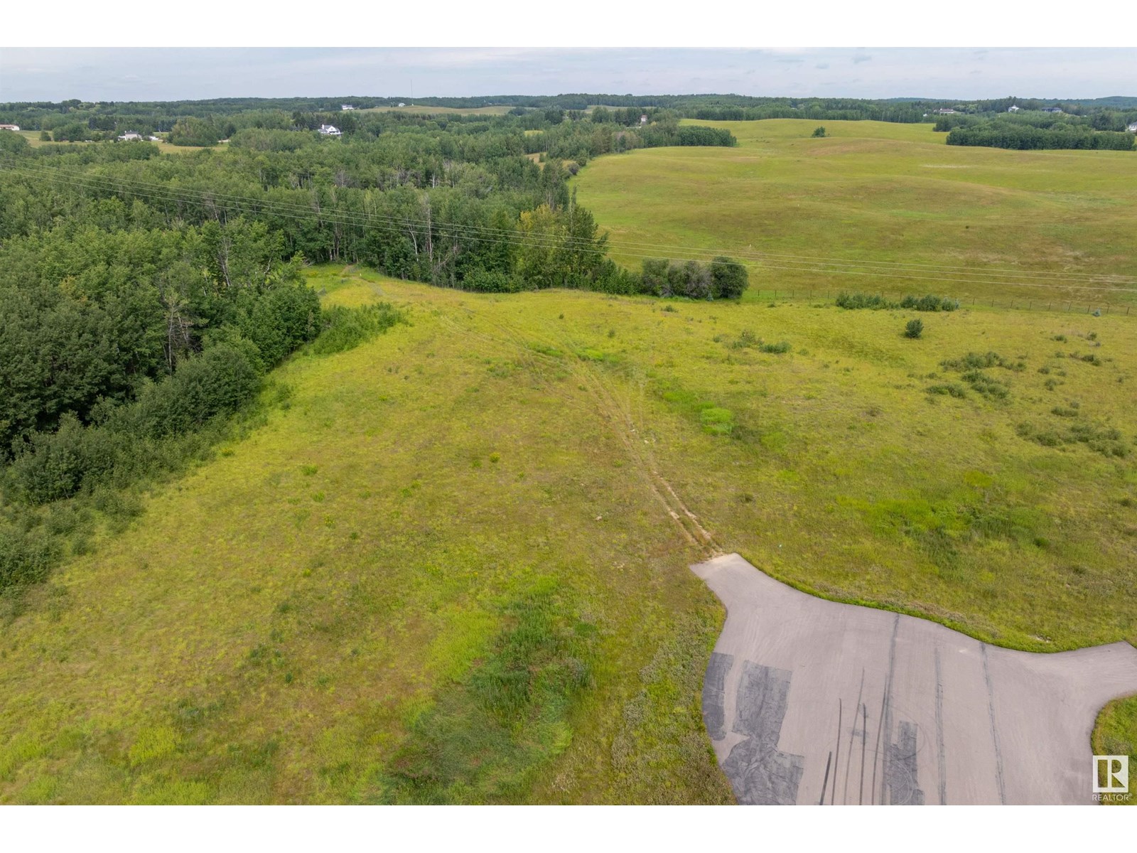 #31 53214 Rge Road 13, Rural Parkland County, Alberta  T7Y 0C1 - Photo 5 - E4450214