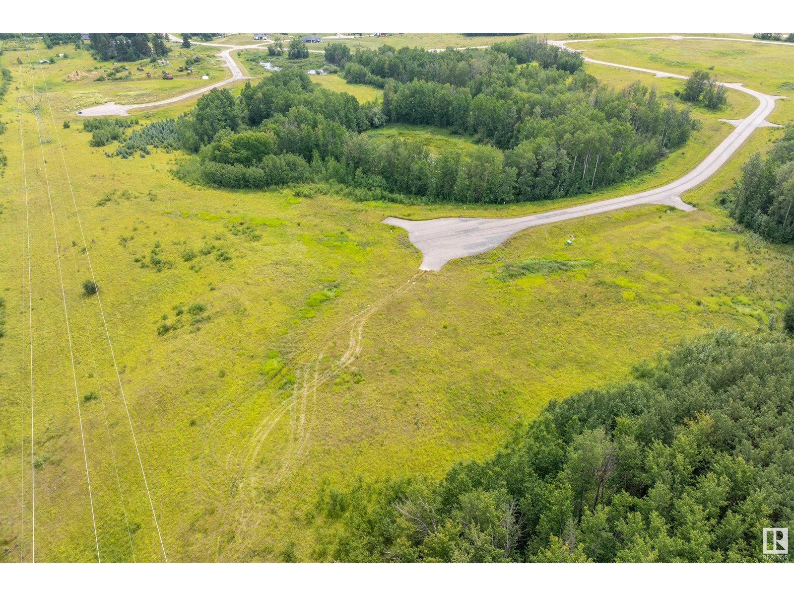 #31 53214 Rge Road 13, Rural Parkland County, Alberta  T7Y 0C1 - Photo 7 - E4450214