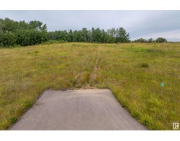 #31 53214 Rge Road 13 Leeward Estates, Rural Parkland County, Ca