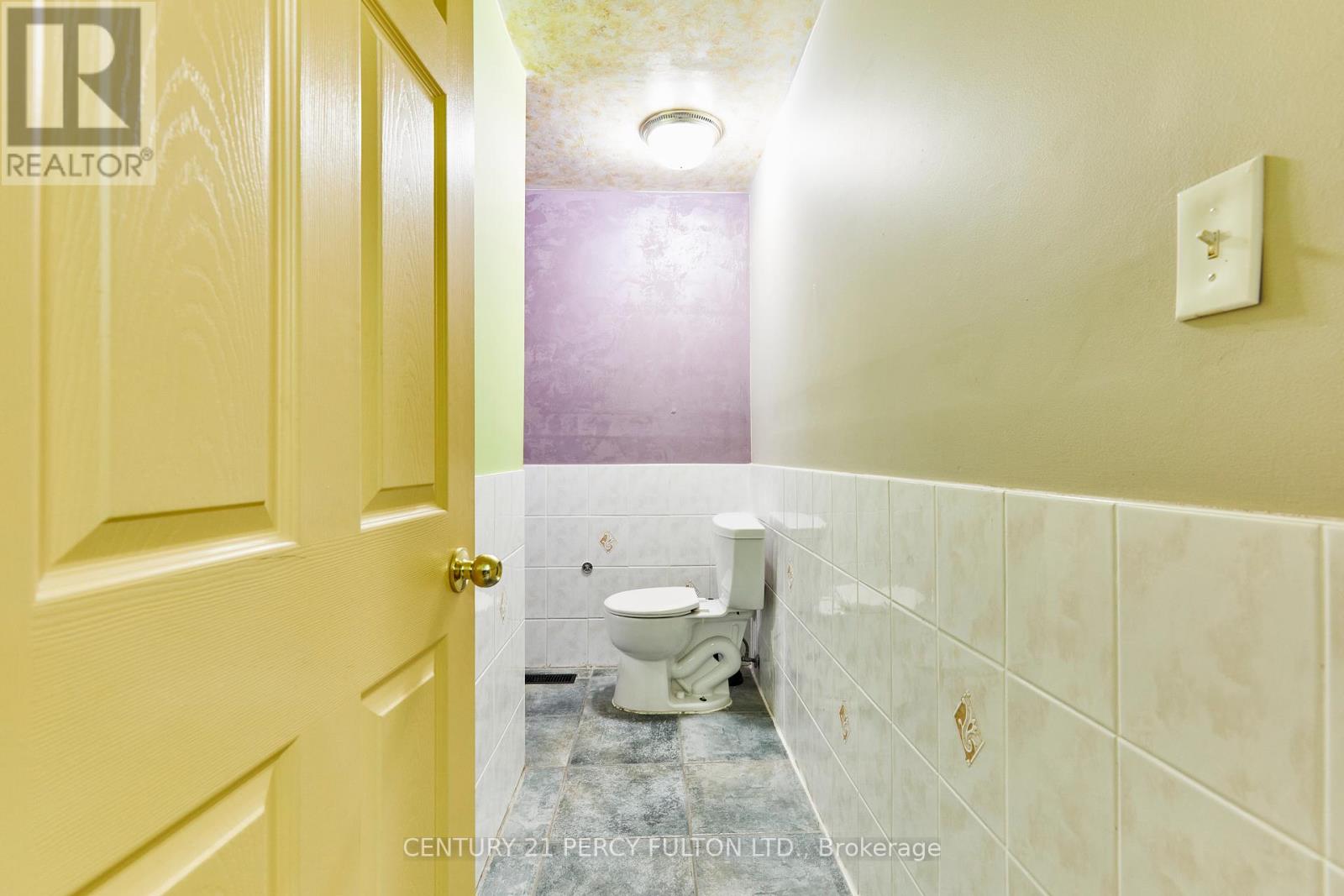 931 Liverpool Road, Pickering, Ontario  L1W 1S7 - Photo 19 - E12313836