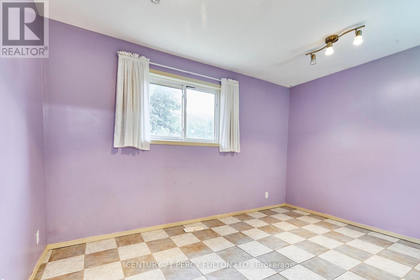 931 Liverpool Road, Pickering, Ontario  L1W 1S7 - Photo 26 - E12313836
