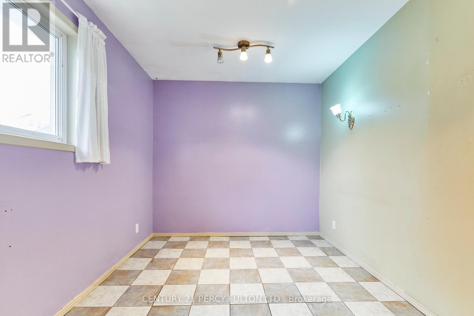 931 Liverpool Road, Pickering, Ontario  L1W 1S7 - Photo 27 - E12313836