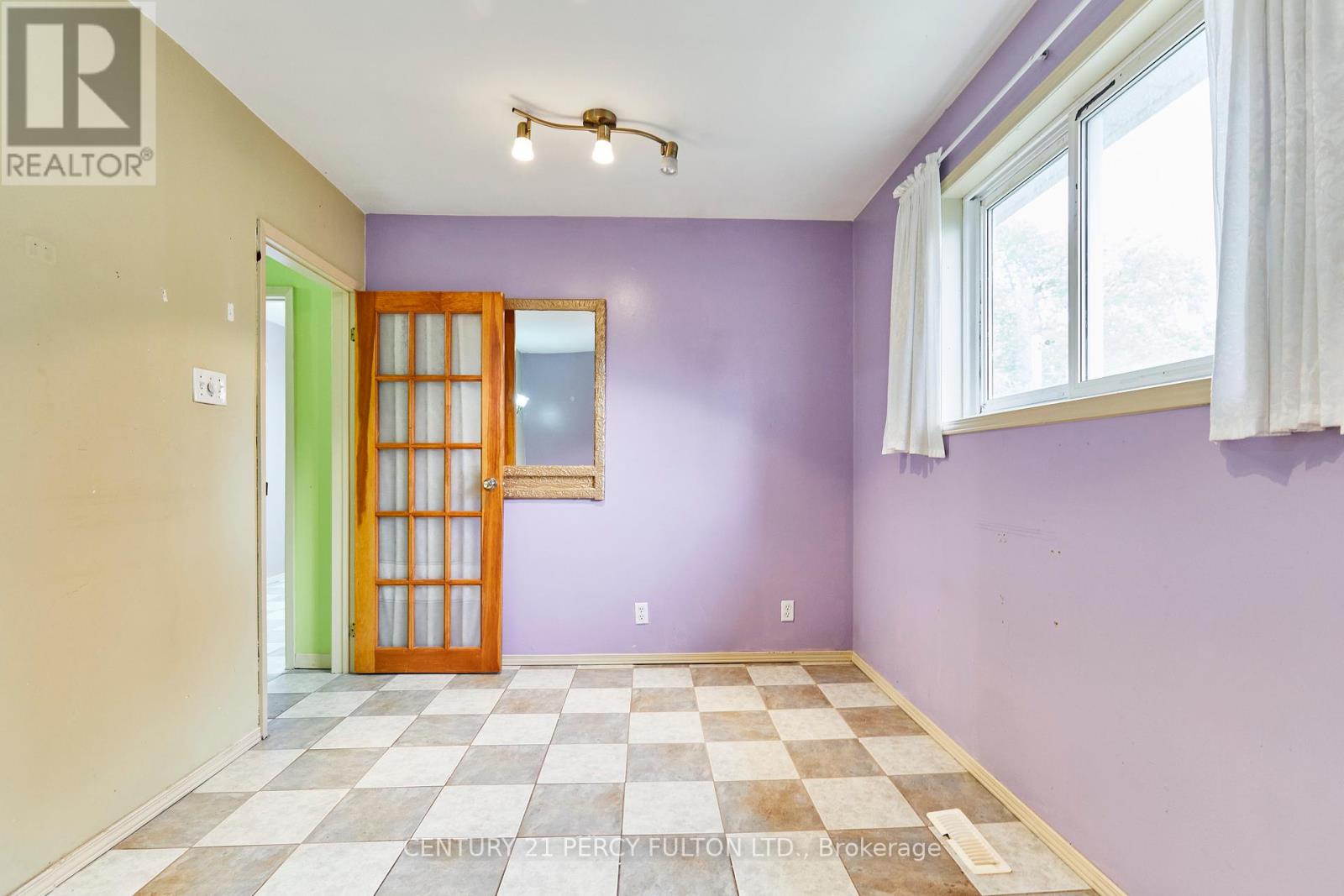 931 Liverpool Road, Pickering, Ontario  L1W 1S7 - Photo 28 - E12313836
