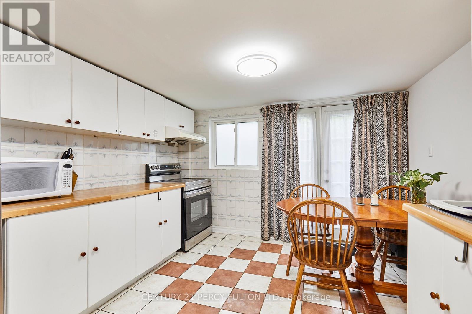 931 Liverpool Road, Pickering, Ontario  L1W 1S7 - Photo 33 - E12313836