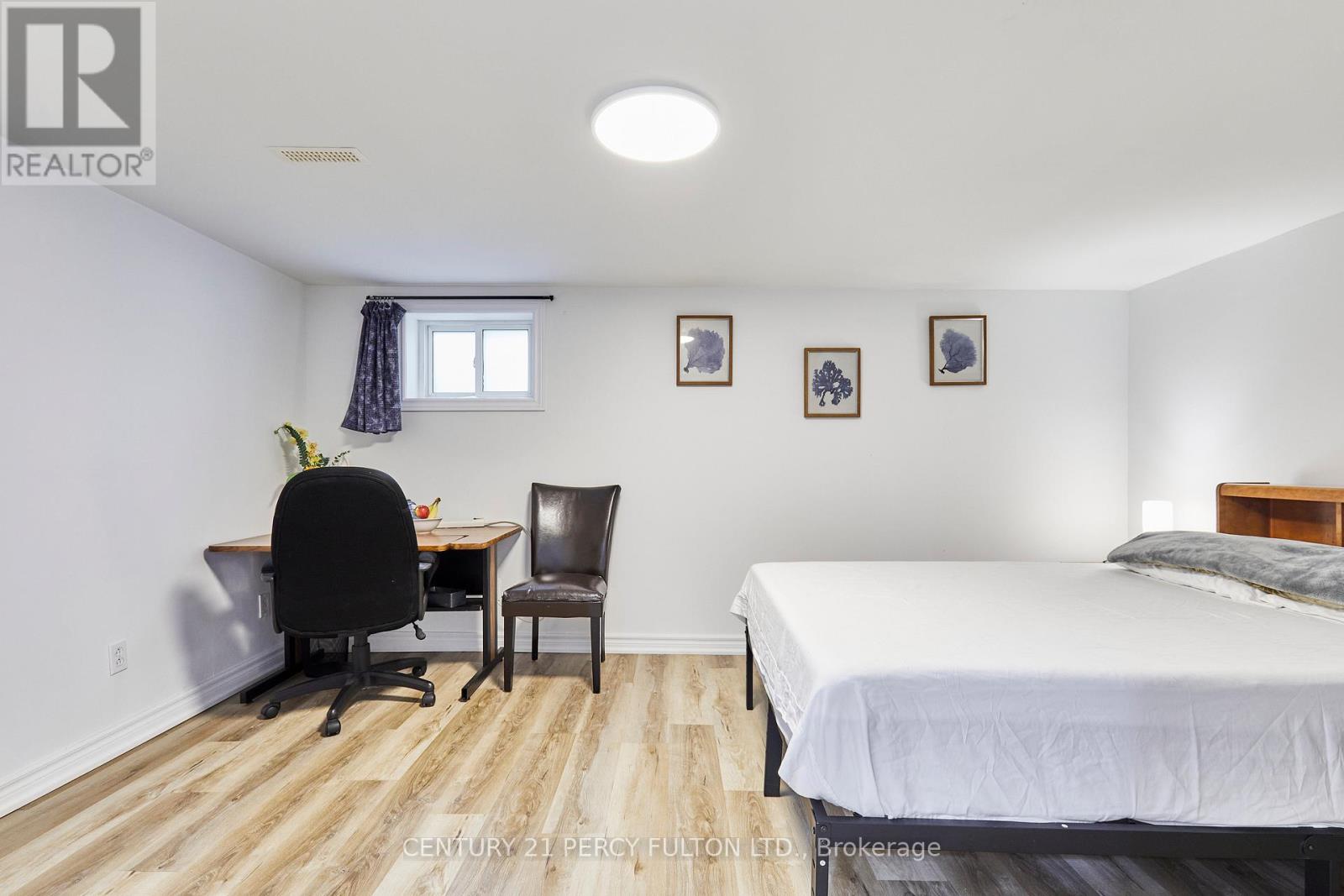 931 Liverpool Road, Pickering, Ontario  L1W 1S7 - Photo 37 - E12313836