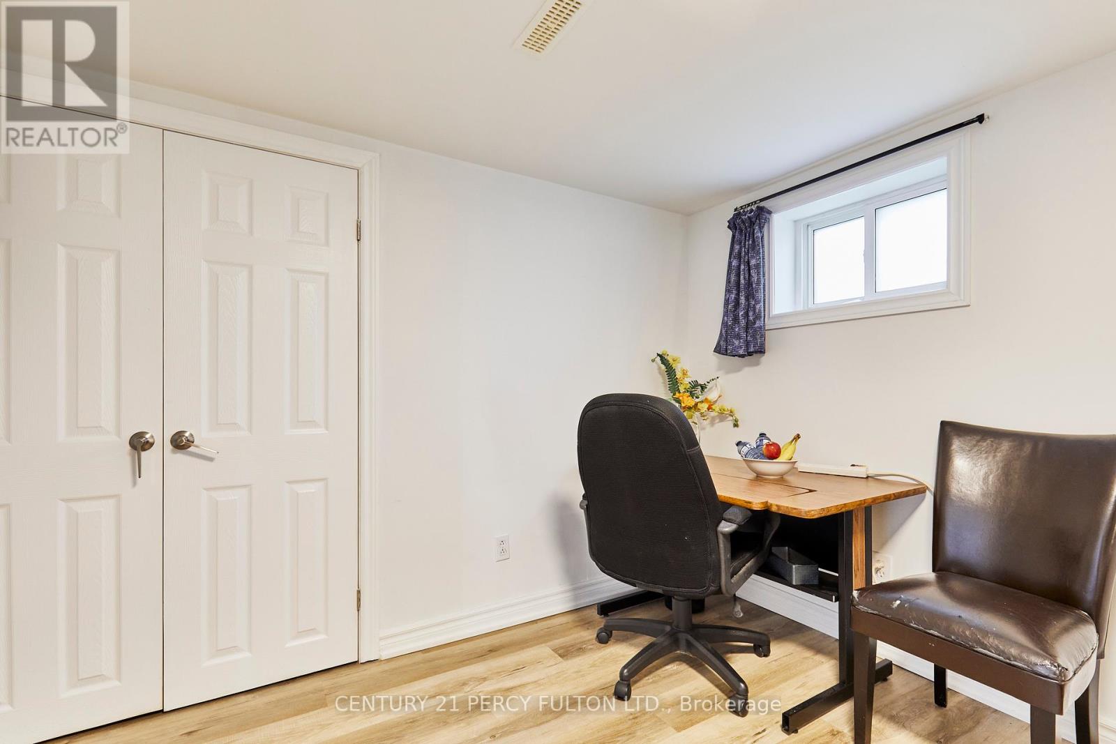 931 Liverpool Road, Pickering, Ontario  L1W 1S7 - Photo 39 - E12313836