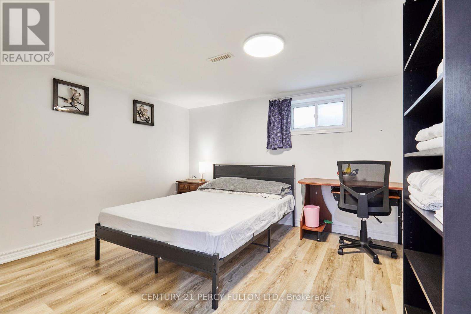 931 Liverpool Road, Pickering, Ontario  L1W 1S7 - Photo 40 - E12313836