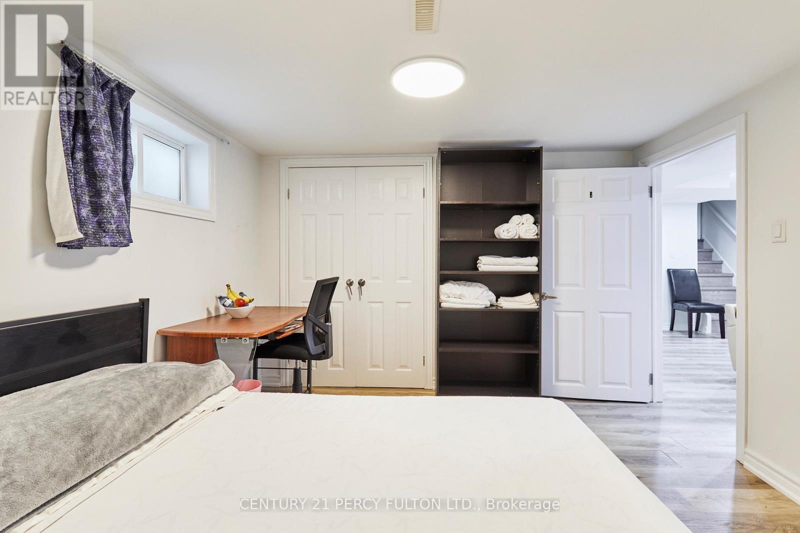 931 Liverpool Road, Pickering, Ontario  L1W 1S7 - Photo 41 - E12313836