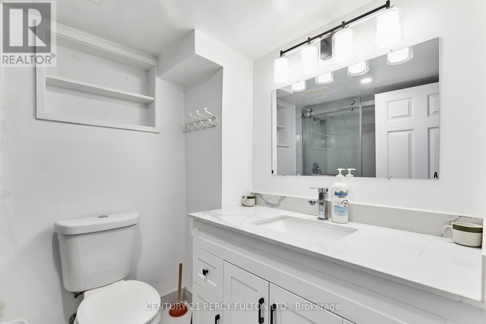 931 Liverpool Road, Pickering, Ontario  L1W 1S7 - Photo 42 - E12313836