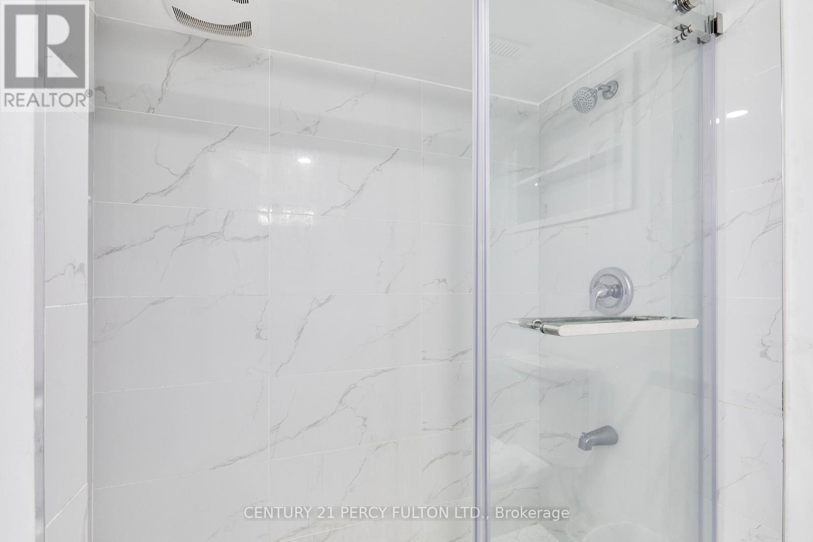 931 Liverpool Road, Pickering, Ontario  L1W 1S7 - Photo 43 - E12313836