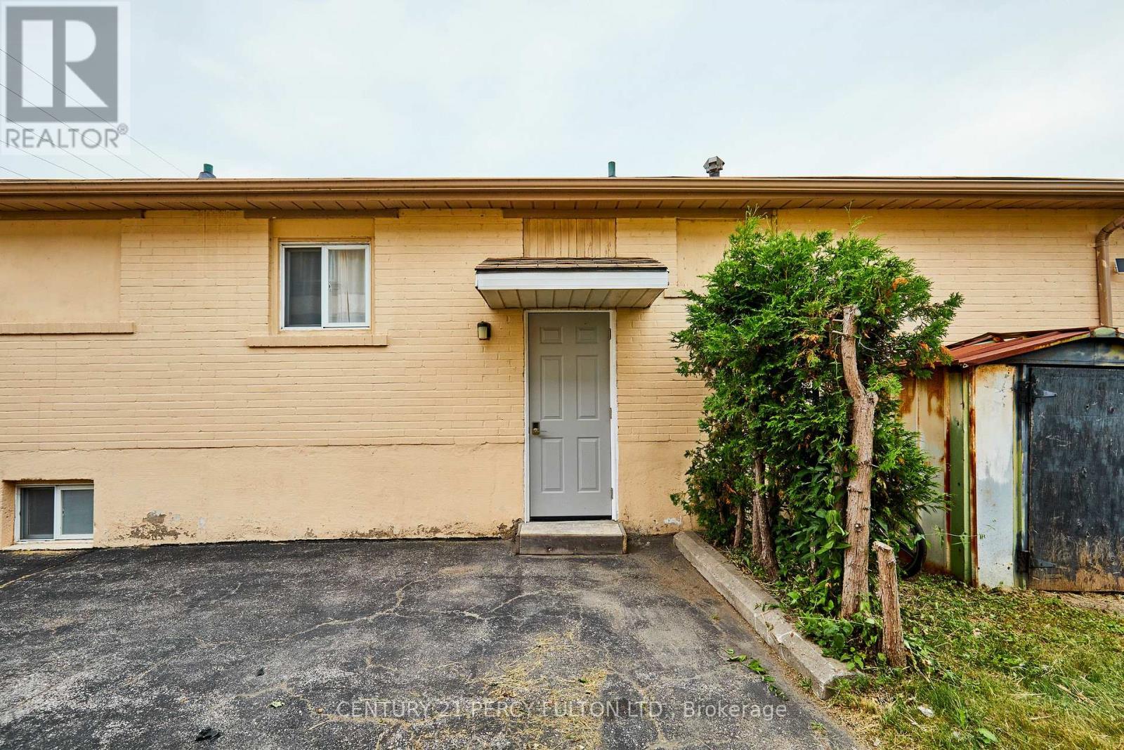 931 Liverpool Road, Pickering, Ontario  L1W 1S7 - Photo 45 - E12313836