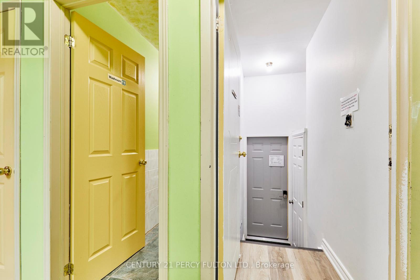 931 Liverpool Road, Pickering, Ontario  L1W 1S7 - Photo 49 - E12313836