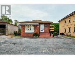 931 LIVERPOOL ROAD, Pickering, Ontario