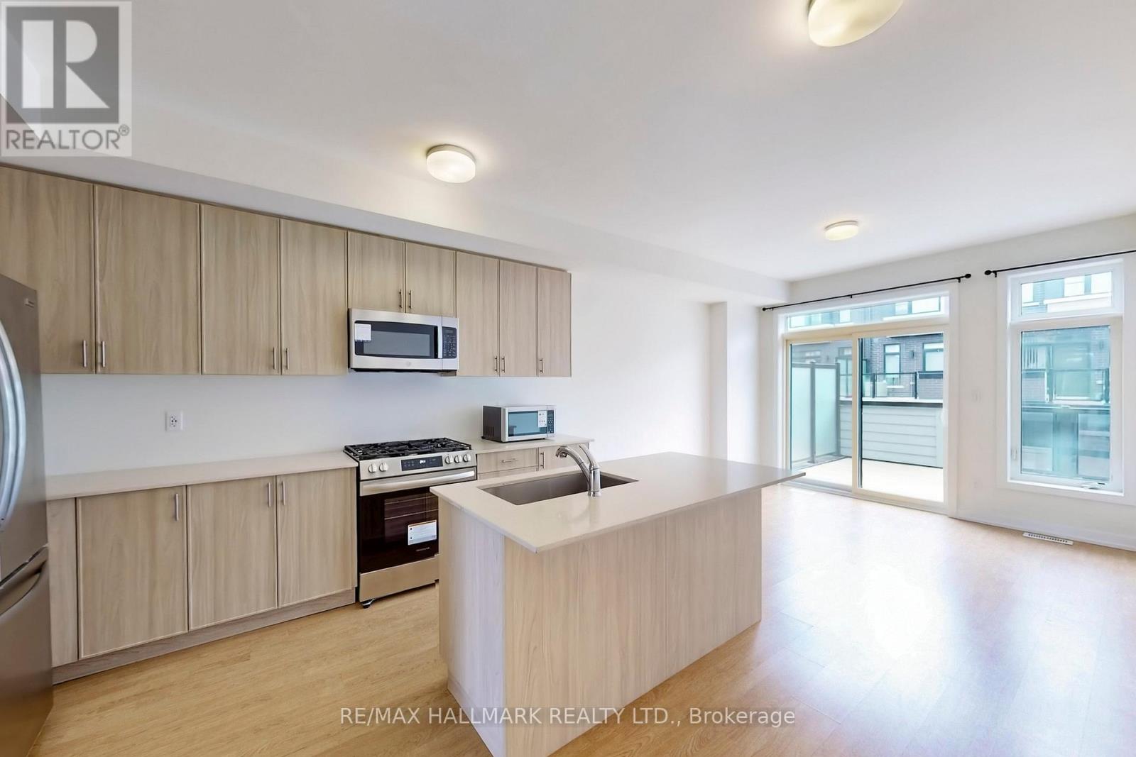 134 Brockley Drive, Toronto, Ontario  M1P 3C1 - Photo 11 - E12313901