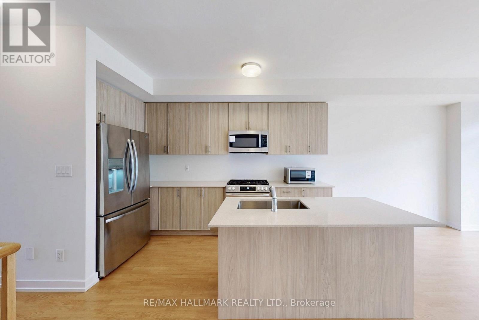 134 Brockley Drive, Toronto, Ontario  M1P 3C1 - Photo 12 - E12313901