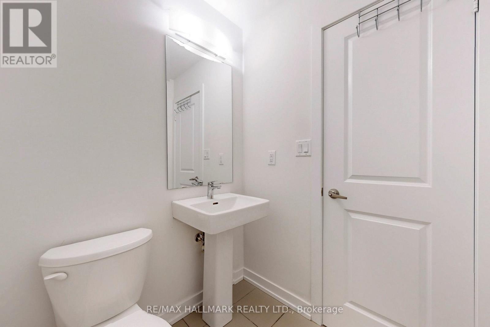 134 Brockley Drive, Toronto, Ontario  M1P 3C1 - Photo 14 - E12313901