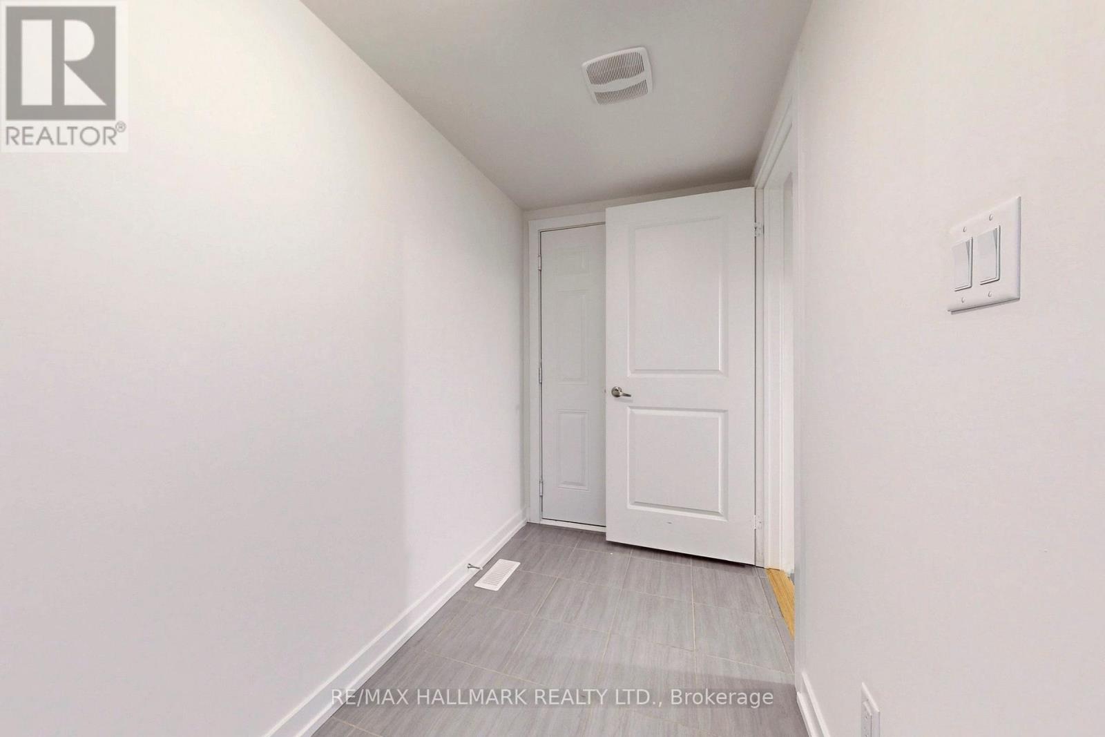 134 Brockley Drive, Toronto, Ontario  M1P 3C1 - Photo 30 - E12313901