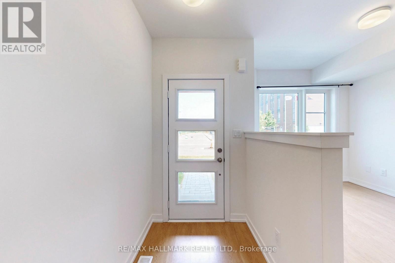 134 Brockley Drive, Toronto, Ontario  M1P 3C1 - Photo 31 - E12313901