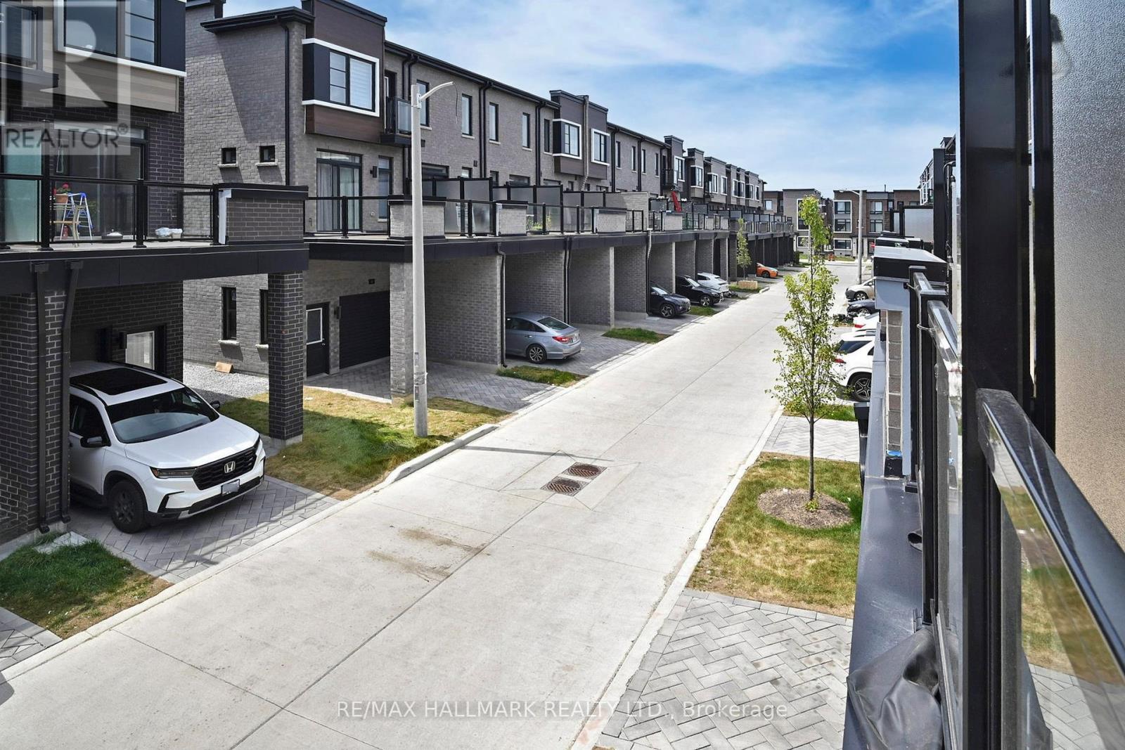 134 Brockley Drive, Toronto, Ontario  M1P 3C1 - Photo 36 - E12313901
